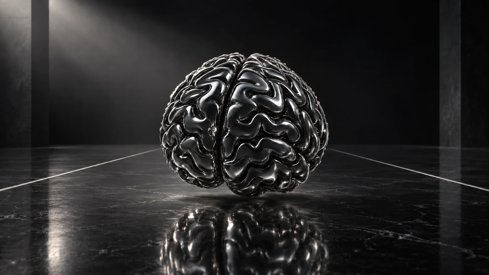 GRAPHITE 세컨드브레인 캠페인 콘셉트